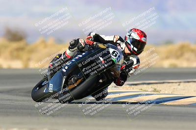 media/Jan-09-2022-SoCal Trackdays (Sun) [[2b1fec8404]]/Turn 16 (11am)/